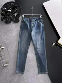 Picture of Prada Jeans Long _SKUPradasz28-3811Lx16412433